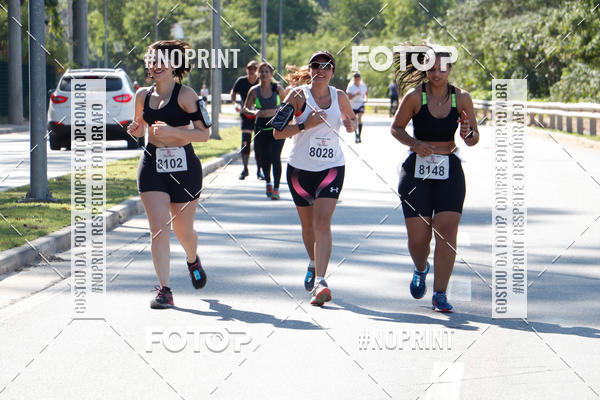 Buy your photos of the eventCorrida Kazamigas 2019 - Barueri on Fotop