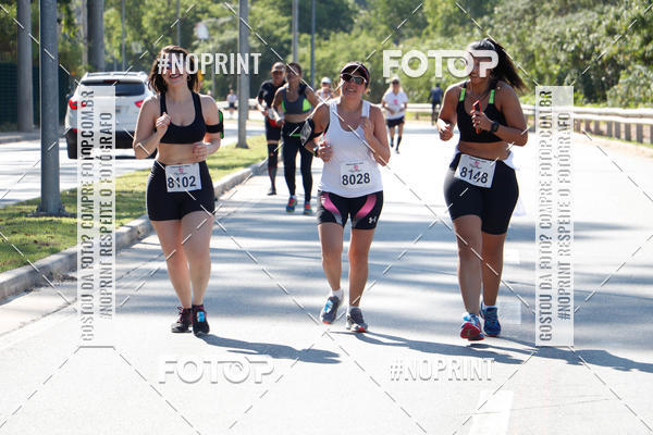 Buy your photos of the eventCorrida Kazamigas 2019 - Barueri on Fotop