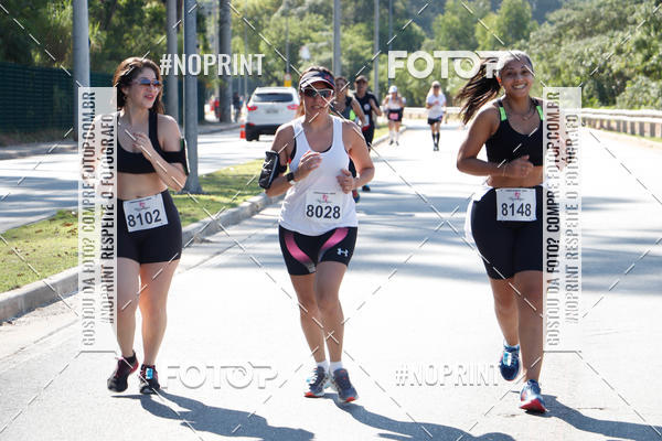 Buy your photos of the eventCorrida Kazamigas 2019 - Barueri on Fotop