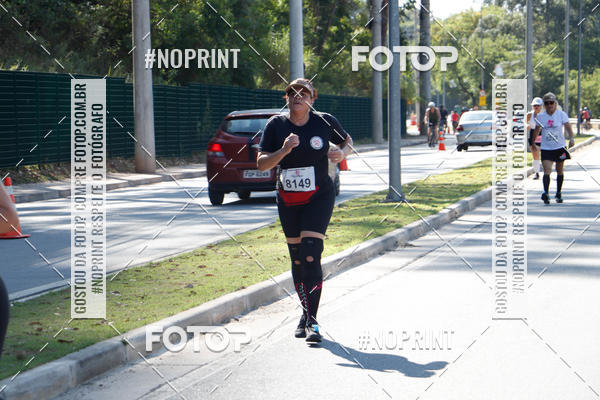 Buy your photos of the eventCorrida Kazamigas 2019 - Barueri on Fotop