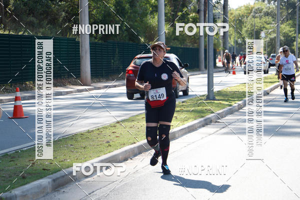 Buy your photos of the eventCorrida Kazamigas 2019 - Barueri on Fotop