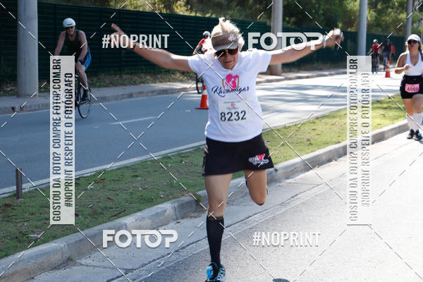 Buy your photos of the eventCorrida Kazamigas 2019 - Barueri on Fotop