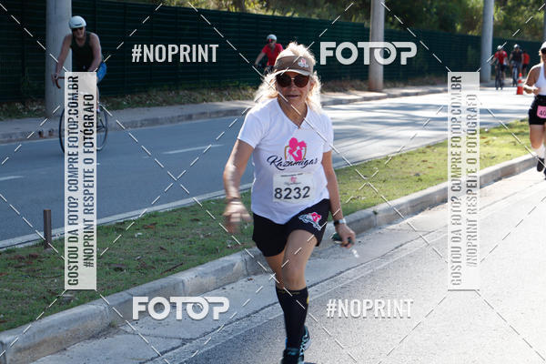 Buy your photos of the eventCorrida Kazamigas 2019 - Barueri on Fotop