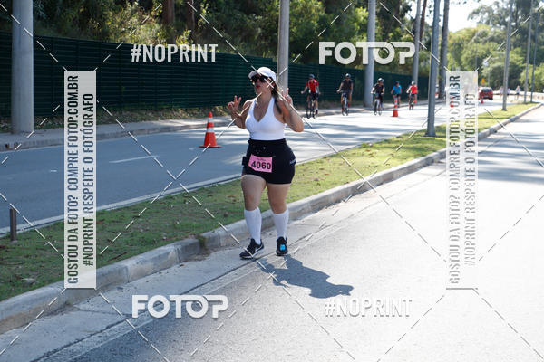 Buy your photos of the eventCorrida Kazamigas 2019 - Barueri on Fotop