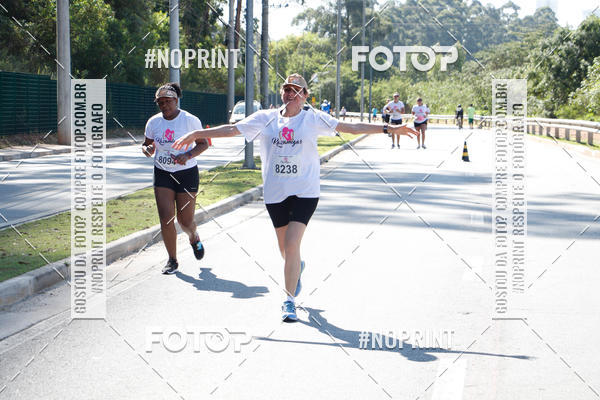 Buy your photos of the eventCorrida Kazamigas 2019 - Barueri on Fotop