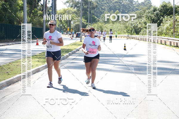 Buy your photos of the eventCorrida Kazamigas 2019 - Barueri on Fotop