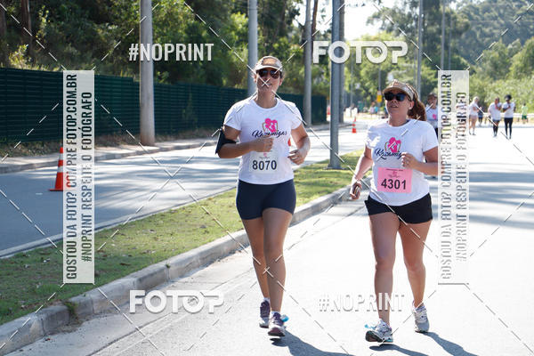 Buy your photos of the eventCorrida Kazamigas 2019 - Barueri on Fotop