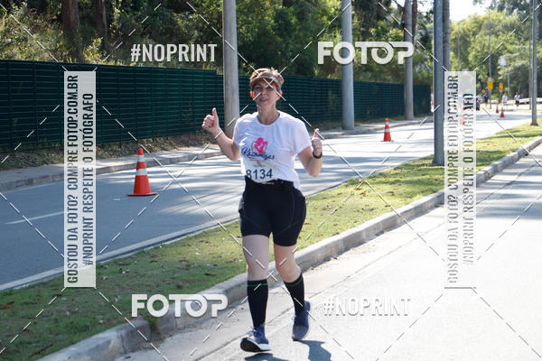 Buy your photos of the eventCorrida Kazamigas 2019 - Barueri on Fotop