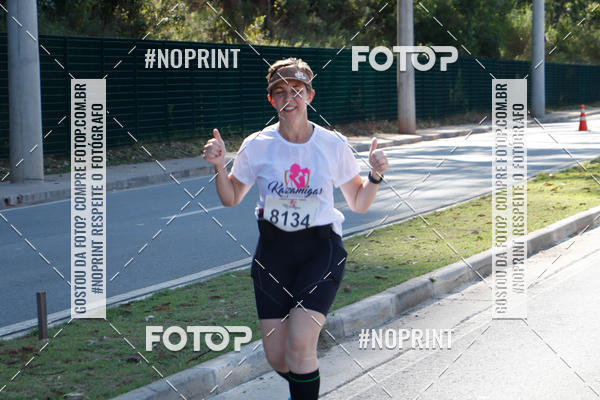Buy your photos of the eventCorrida Kazamigas 2019 - Barueri on Fotop