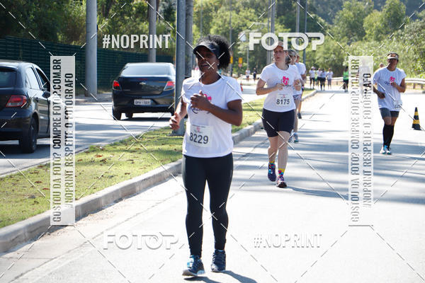 Buy your photos of the eventCorrida Kazamigas 2019 - Barueri on Fotop