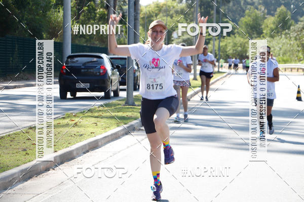 Buy your photos of the eventCorrida Kazamigas 2019 - Barueri on Fotop