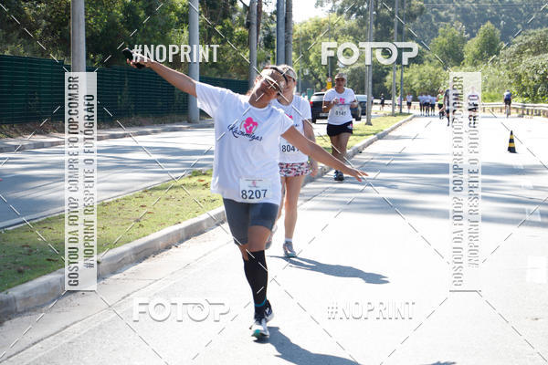 Buy your photos of the eventCorrida Kazamigas 2019 - Barueri on Fotop