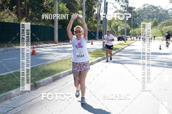Buy your photos of the eventCorrida Kazamigas 2019 - Barueri on Fotop