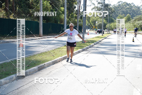 Buy your photos of the eventCorrida Kazamigas 2019 - Barueri on Fotop