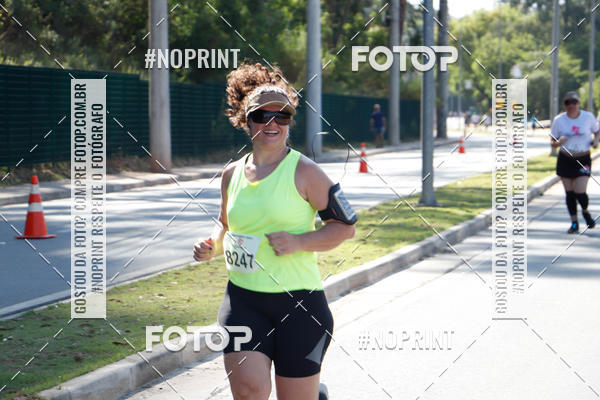 Buy your photos of the eventCorrida Kazamigas 2019 - Barueri on Fotop