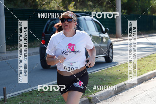 Buy your photos of the eventCorrida Kazamigas 2019 - Barueri on Fotop