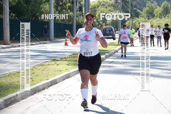 Buy your photos of the eventCorrida Kazamigas 2019 - Barueri on Fotop