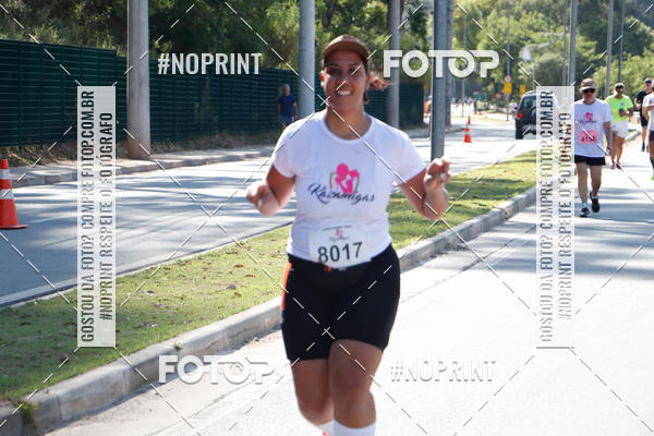 Buy your photos of the eventCorrida Kazamigas 2019 - Barueri on Fotop