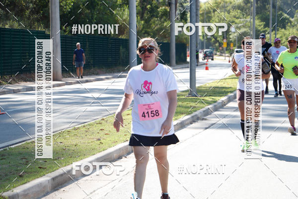 Buy your photos of the eventCorrida Kazamigas 2019 - Barueri on Fotop