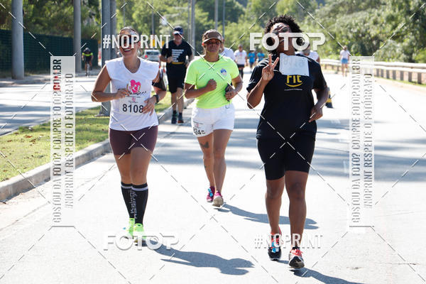 Buy your photos of the eventCorrida Kazamigas 2019 - Barueri on Fotop