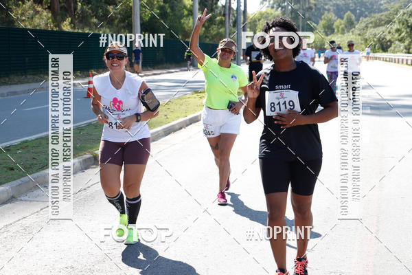 Buy your photos of the eventCorrida Kazamigas 2019 - Barueri on Fotop
