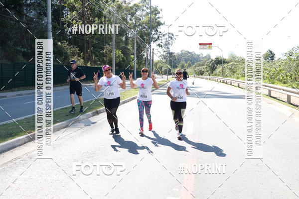Buy your photos of the eventCorrida Kazamigas 2019 - Barueri on Fotop