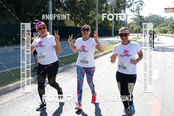 Buy your photos of the eventCorrida Kazamigas 2019 - Barueri on Fotop