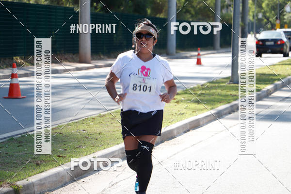 Buy your photos of the eventCorrida Kazamigas 2019 - Barueri on Fotop