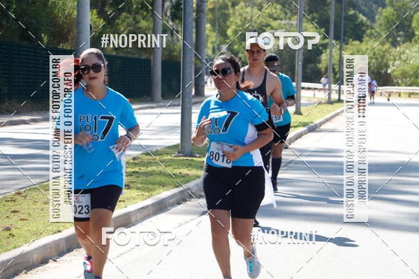 Buy your photos of the eventCorrida Kazamigas 2019 - Barueri on Fotop