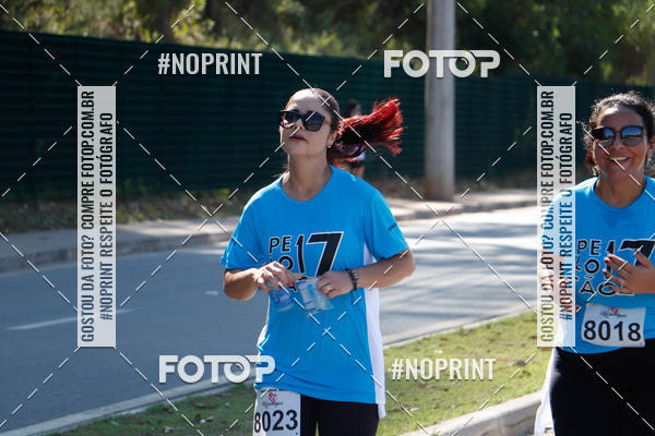 Buy your photos of the eventCorrida Kazamigas 2019 - Barueri on Fotop