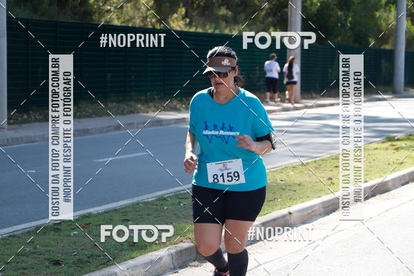 Buy your photos of the eventCorrida Kazamigas 2019 - Barueri on Fotop