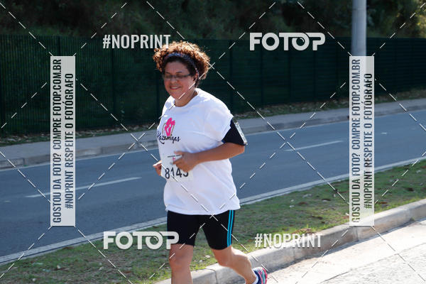 Buy your photos of the eventCorrida Kazamigas 2019 - Barueri on Fotop