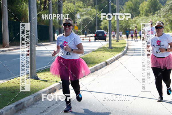 Buy your photos of the eventCorrida Kazamigas 2019 - Barueri on Fotop