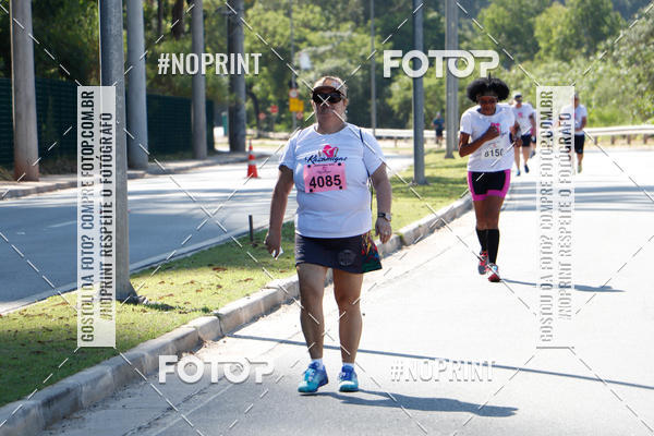 Buy your photos of the eventCorrida Kazamigas 2019 - Barueri on Fotop