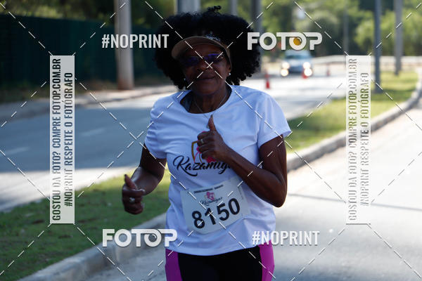 Buy your photos of the eventCorrida Kazamigas 2019 - Barueri on Fotop