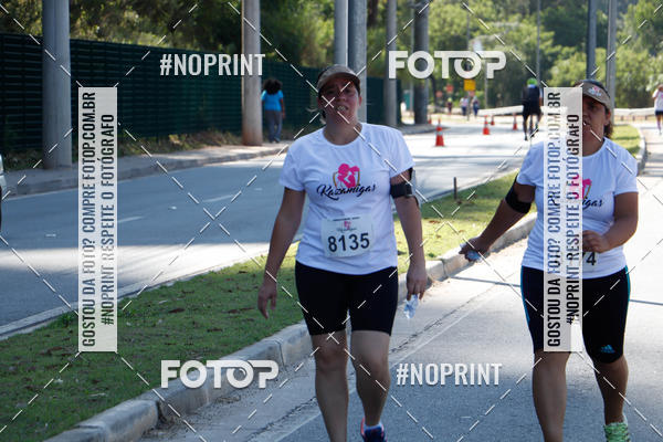 Buy your photos of the eventCorrida Kazamigas 2019 - Barueri on Fotop