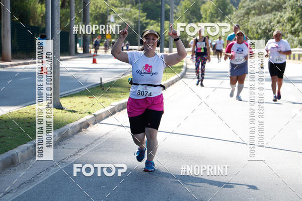 Buy your photos of the eventCorrida Kazamigas 2019 - Barueri on Fotop