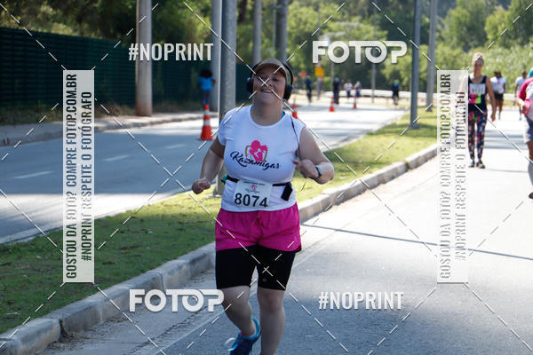 Buy your photos of the eventCorrida Kazamigas 2019 - Barueri on Fotop