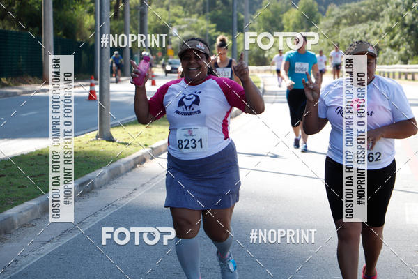 Buy your photos of the eventCorrida Kazamigas 2019 - Barueri on Fotop