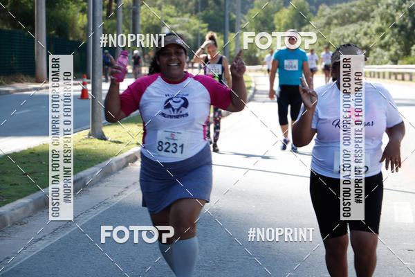 Buy your photos of the eventCorrida Kazamigas 2019 - Barueri on Fotop
