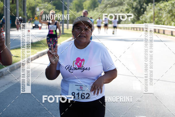 Buy your photos of the eventCorrida Kazamigas 2019 - Barueri on Fotop