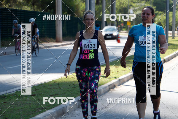 Buy your photos of the eventCorrida Kazamigas 2019 - Barueri on Fotop