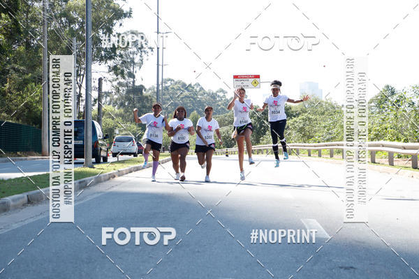 Buy your photos of the eventCorrida Kazamigas 2019 - Barueri on Fotop