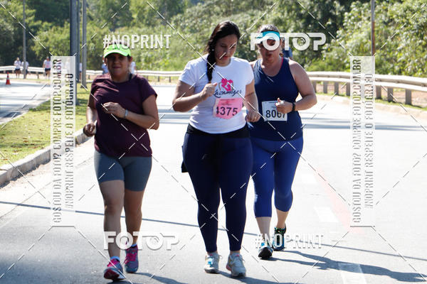 Buy your photos of the eventCorrida Kazamigas 2019 - Barueri on Fotop