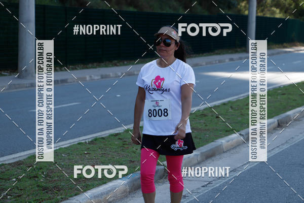Buy your photos of the eventCorrida Kazamigas 2019 - Barueri on Fotop