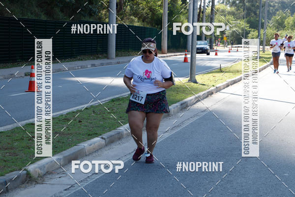 Buy your photos of the eventCorrida Kazamigas 2019 - Barueri on Fotop
