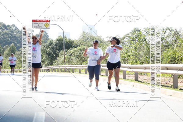 Buy your photos of the eventCorrida Kazamigas 2019 - Barueri on Fotop