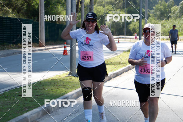 Buy your photos of the eventCorrida Kazamigas 2019 - Barueri on Fotop