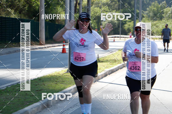 Buy your photos of the eventCorrida Kazamigas 2019 - Barueri on Fotop