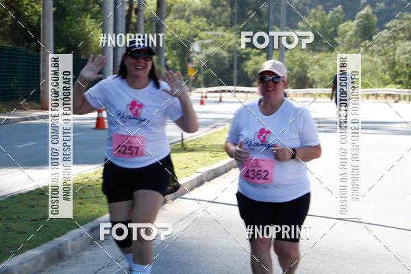 Buy your photos of the eventCorrida Kazamigas 2019 - Barueri on Fotop